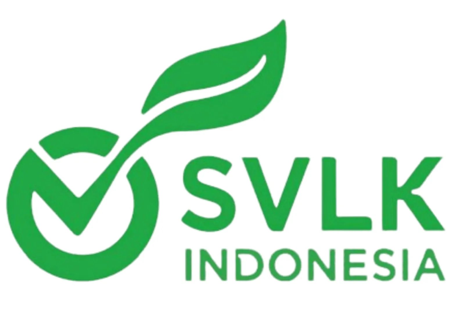 PT Nusa Desa Tropika certification logo 3